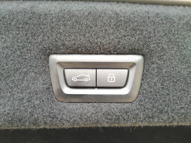 2024 BMW i7 xDrive60 Plano TX