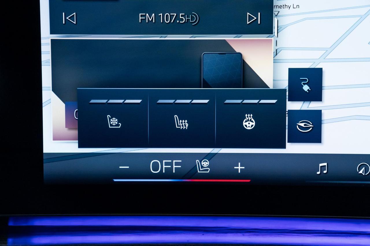 2024 BMW i7 xDrive60 Premium Package Driving Assist Package Portland OR