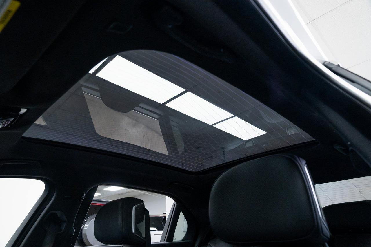 2024 BMW i7 xDrive60 Premium Package Driving Assist Package Portland OR