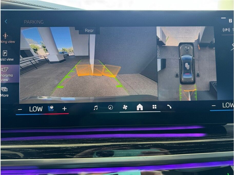 2024 BMW i7 xDrive60 Sedan 4D Folsom CA