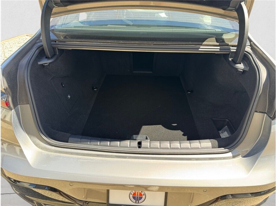 2024 BMW i7 xDrive60 Sedan 4D Folsom CA