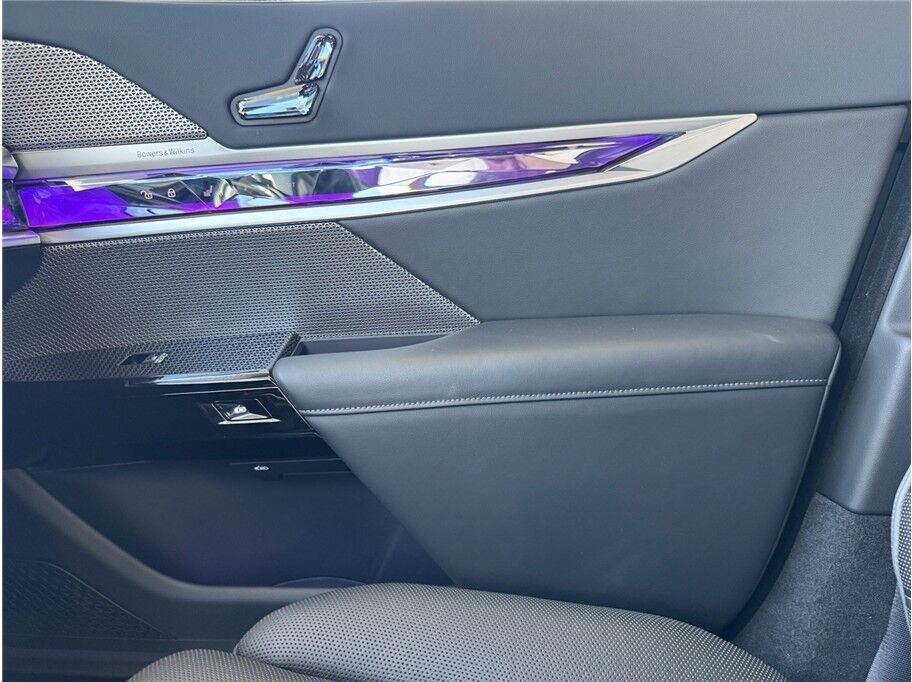 2024 BMW i7 xDrive60 Sedan 4D Folsom CA
