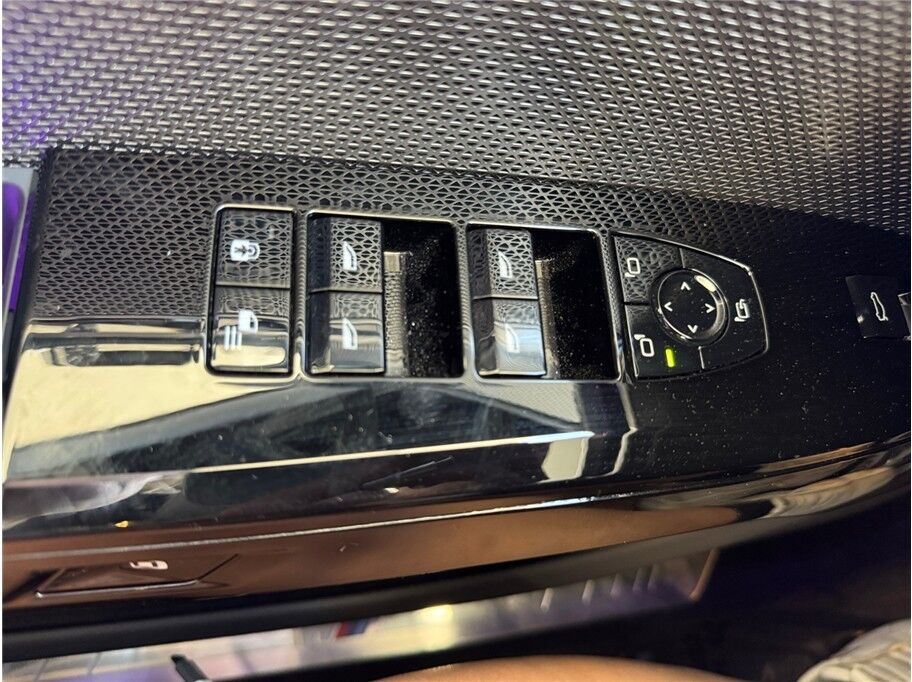 2024 BMW i7 xDrive60 Sedan 4D Folsom CA