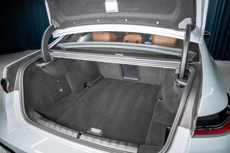 2024 BMW i7 xDrive60 Sedan Scottsdale AZ