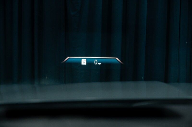 2024 BMW i7 xDrive60 Sedan Scottsdale AZ