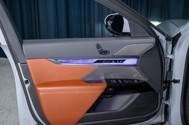 2024 BMW i7 xDrive60 Sedan Scottsdale AZ