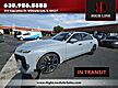 2024 BMW i7 xDrive60