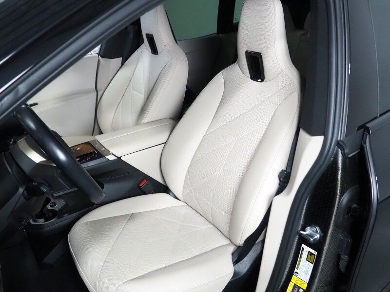 2024 BMW iX M60 AWD LUXURY PKG, DRIVING ASSISTANCE PRO PKG, HEADS-UP DISPLAY, NAVIGATION, ADAPTIVE CRUISE, 360 CAMERAS, PANO ECLIPSING GLASS ROOF, CLIMATE/MULTI-FUNCTION SEATS, HEATED STEERING, BOWERS & WILKINS, WIRELESS CHARGING Round Rock TX