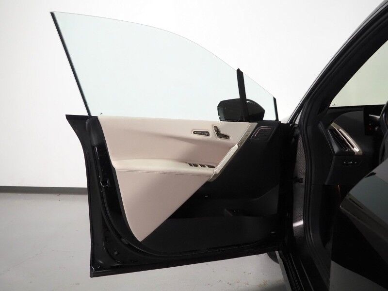 2024 BMW iX M60 AWD LUXURY PKG, DRIVING ASSISTANCE PRO PKG, HEADS-UP DISPLAY, NAVIGATION, ADAPTIVE CRUISE, 360 CAMERAS, PANO ECLIPSING GLASS ROOF, CLIMATE/MULTI-FUNCTION SEATS, HEATED STEERING, BOWERS & WILKINS, WIRELESS CHARGING Round Rock TX