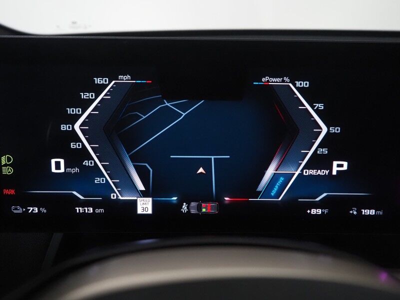 2024 BMW iX M60 AWD LUXURY PKG, DRIVING ASSISTANCE PRO PKG, HEADS-UP DISPLAY, NAVIGATION, ADAPTIVE CRUISE, 360 CAMERAS, PANO ECLIPSING GLASS ROOF, CLIMATE/MULTI-FUNCTION SEATS, HEATED STEERING, BOWERS & WILKINS, WIRELESS CHARGING Round Rock TX