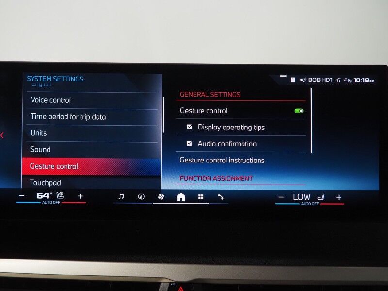 2024 BMW iX M60 AWD LUXURY PKG, DRIVING ASSISTANCE PRO PKG, HEADS-UP DISPLAY, NAVIGATION, ADAPTIVE CRUISE, 360 CAMERAS, PANO ECLIPSING GLASS ROOF, CLIMATE/MULTI-FUNCTION SEATS, HEATED STEERING, BOWERS & WILKINS, WIRELESS CHARGING Round Rock TX
