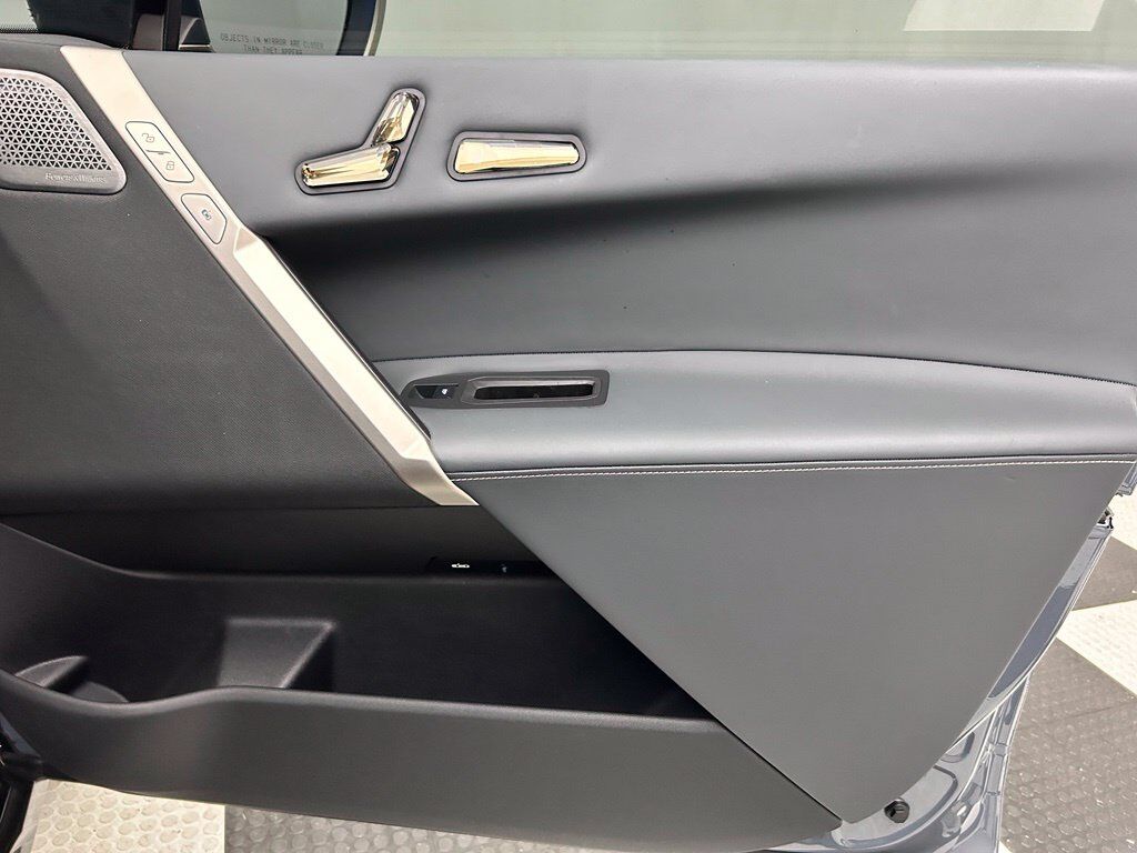 2024 BMW iX M60 Portland OR