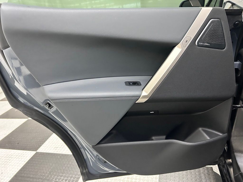 2024 BMW iX M60 Portland OR