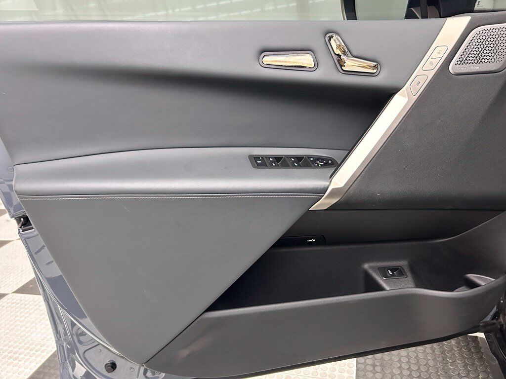 2024 BMW iX M60 Portland OR