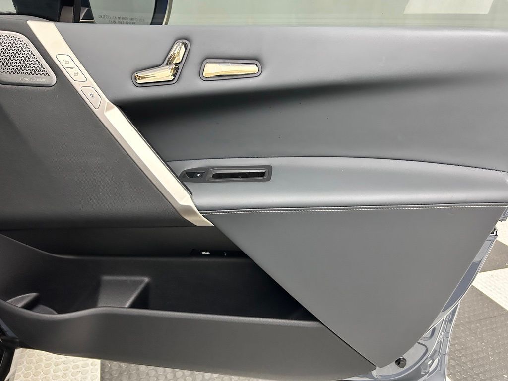 2024 BMW iX M60 Portland OR