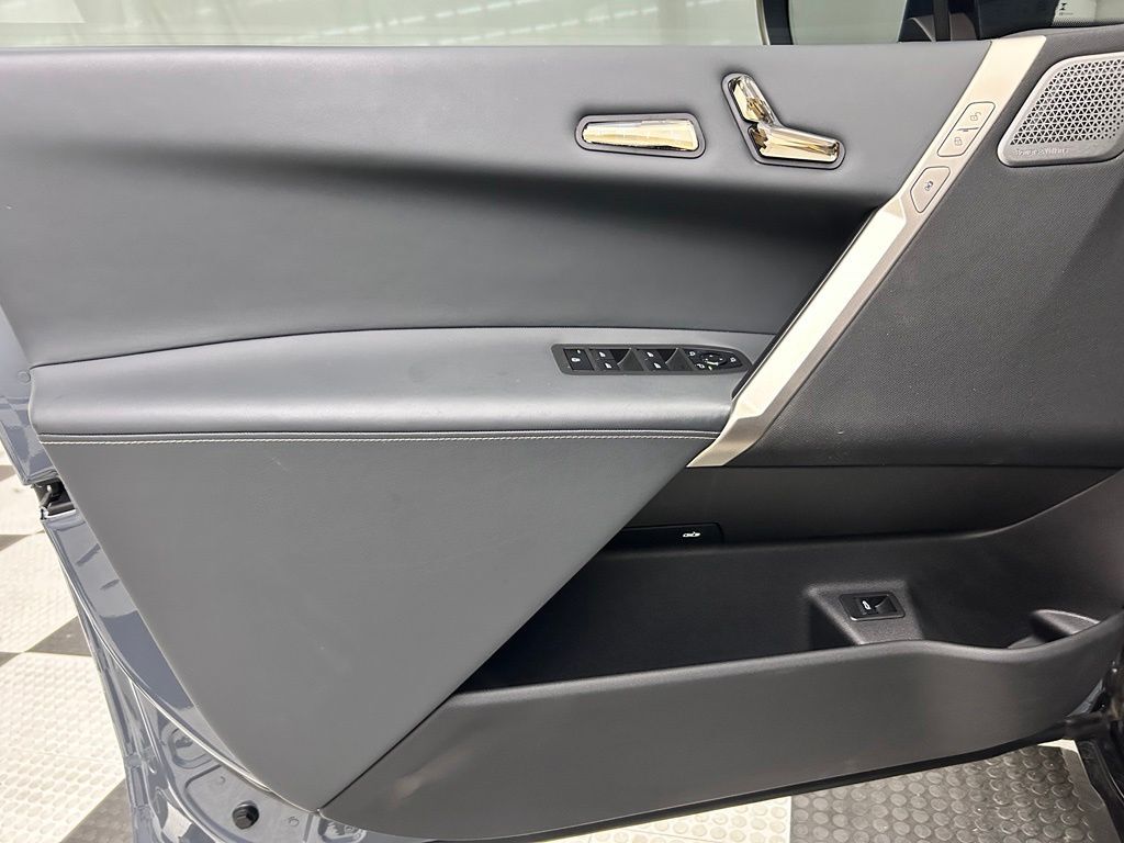 2024 BMW iX M60 Portland OR