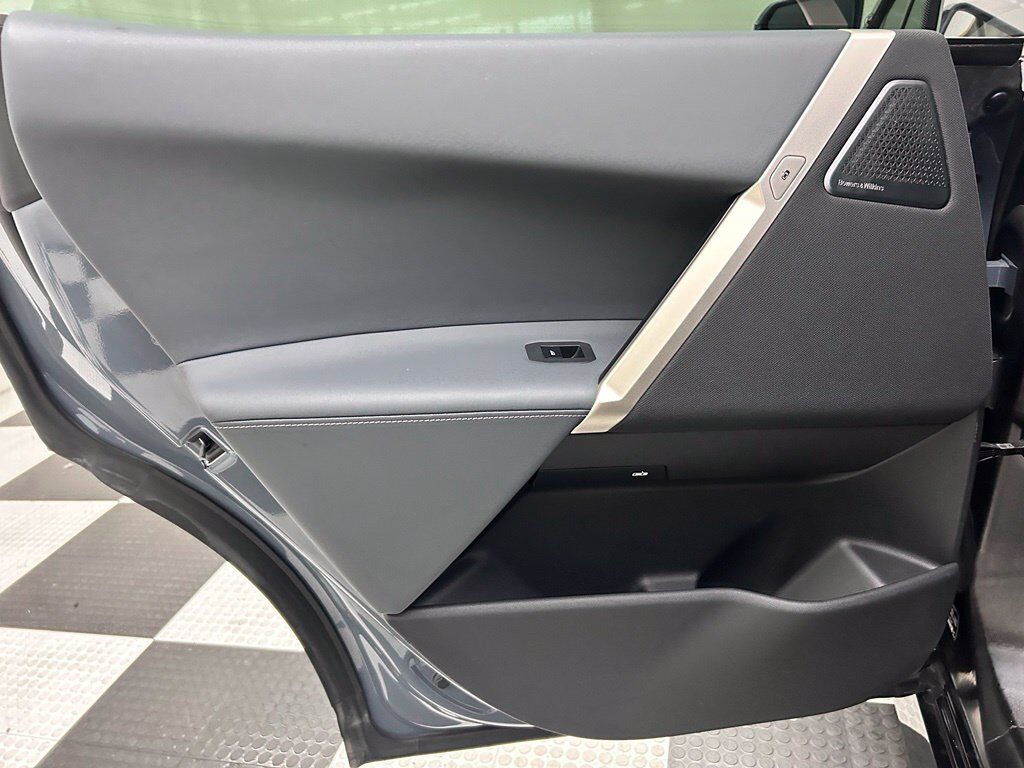 2024 BMW iX M60 Portland OR