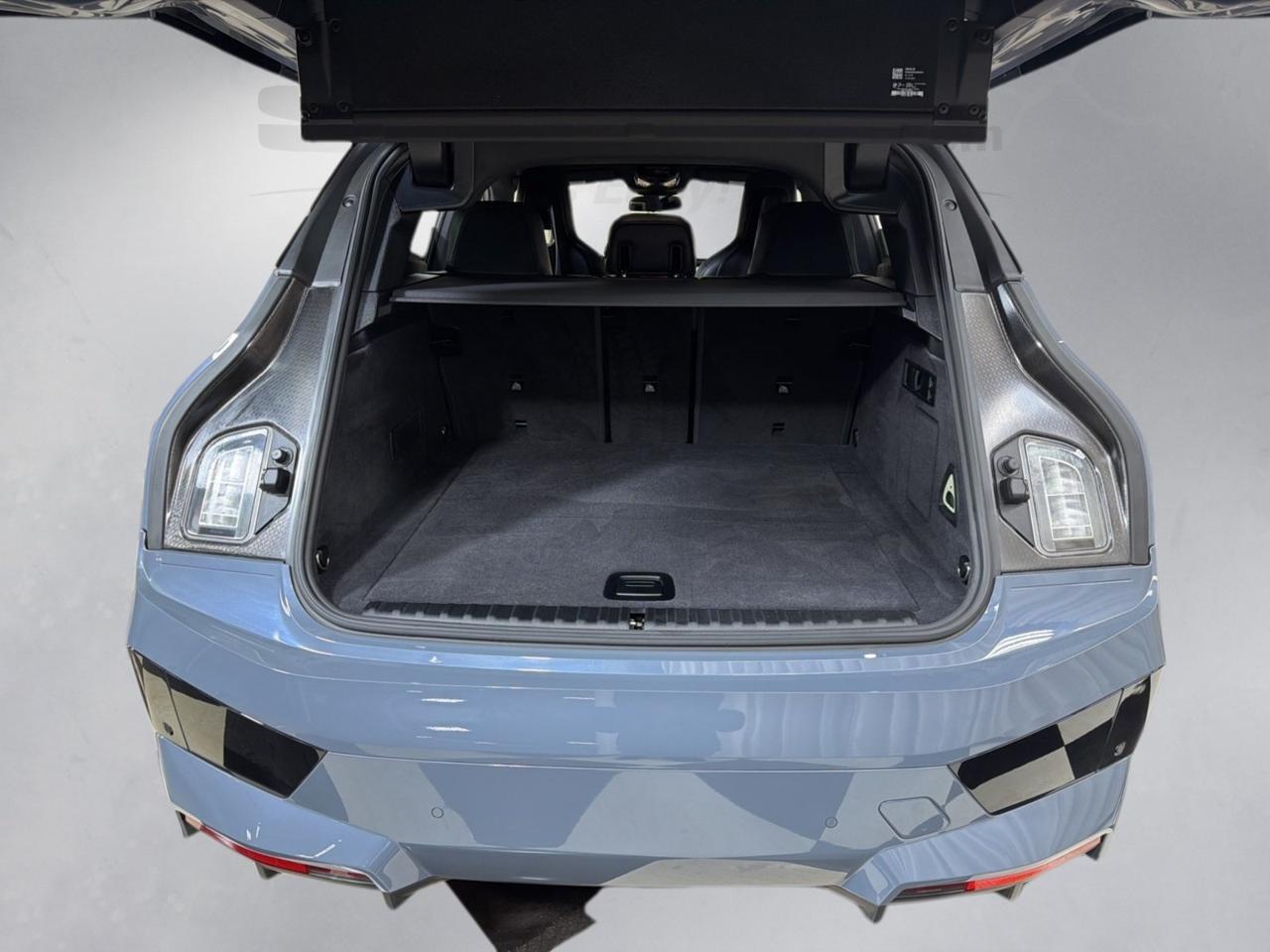 2024 BMW iX M60 Annapolis MD