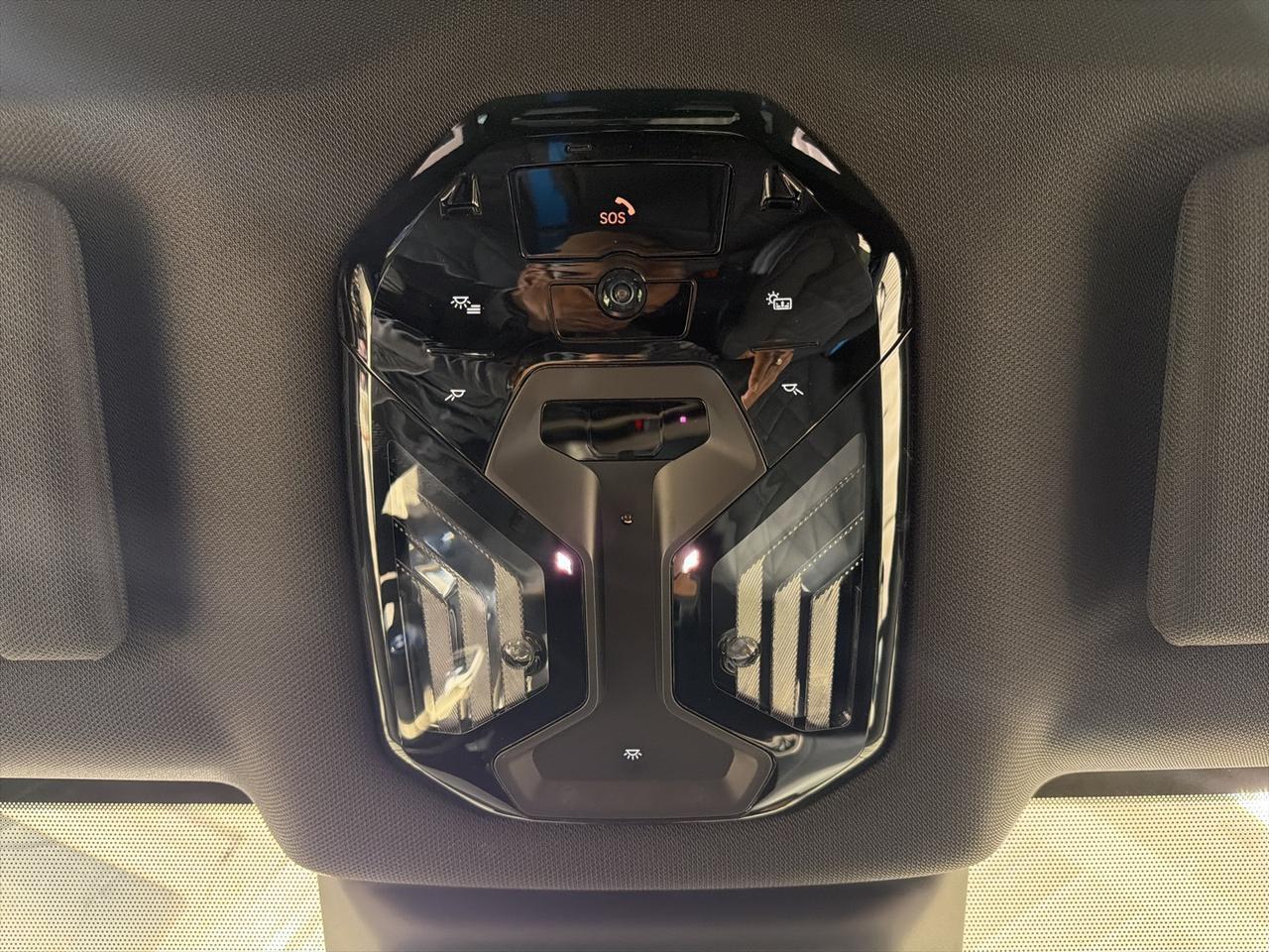 2024 BMW iX M60 Annapolis MD