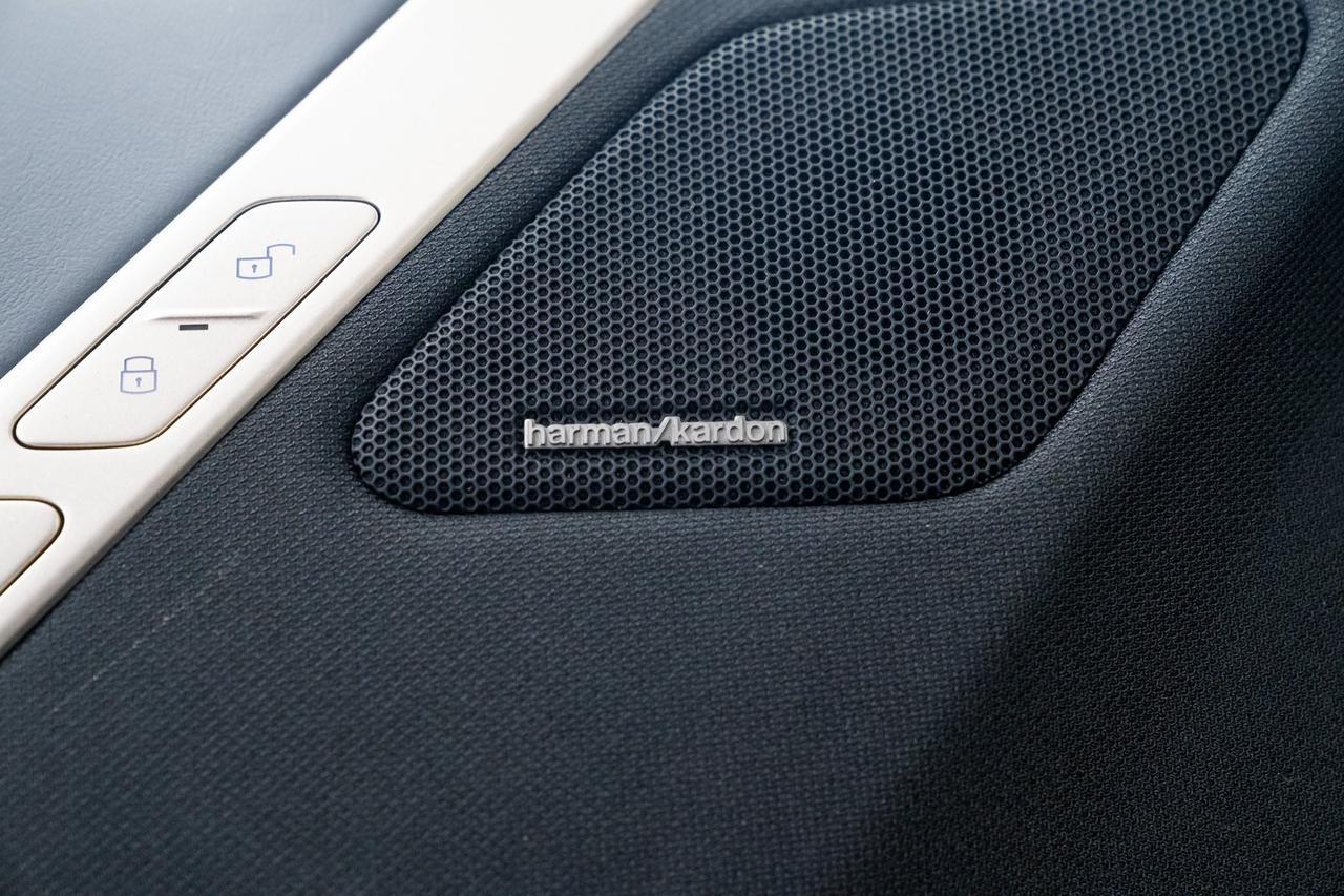 2024 BMW iX xDrive50 1 Owner Heated Seats Sport Package Portland OR