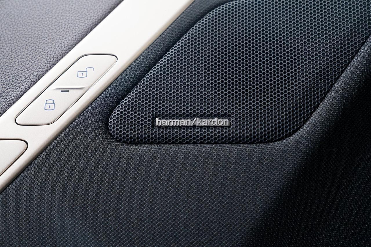 2024 BMW iX xDrive50 1 Owner Heated Seats Sport Package Portland OR