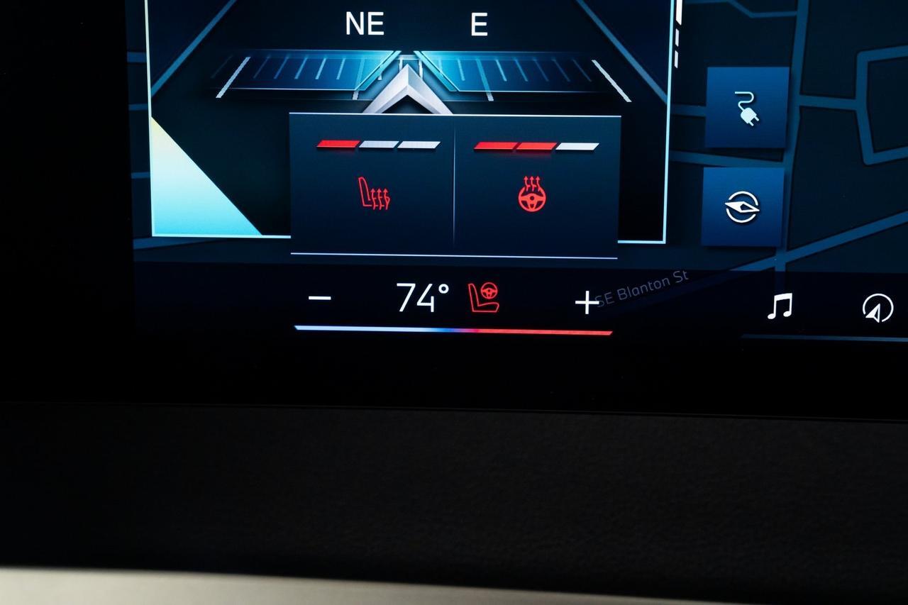 2024 BMW iX xDrive50 1 Owner Heated Seats Sport Package Portland OR