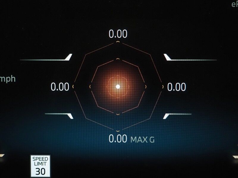 2024 BMW iX xDrive50 AWD *DRIVING ASSIST PRO, HEADS-UP DISPLAY, NAVIGATION, LIVE COCKPIT PRO, ADAPTIVE CRUISE, SAFETY ALERTS, 360 CAMERAS, PANO ECLIPSING GLASS ROOF, HEATED MULTI-FUNCTION SEATS, HEATED STEERING, HARMAN/KARDON, WIRELESS CHARGING Round Rock TX