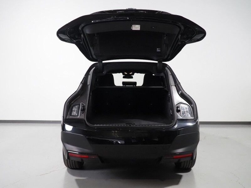 2024 BMW iX xDrive50 AWD *DRIVING ASSIST PRO, HEADS-UP DISPLAY, NAVIGATION, LIVE COCKPIT PRO, ADAPTIVE CRUISE, SAFETY ALERTS, 360 CAMERAS, PANO ECLIPSING GLASS ROOF, HEATED MULTI-FUNCTION SEATS, HEATED STEERING, HARMAN/KARDON, WIRELESS CHARGING Round Rock TX