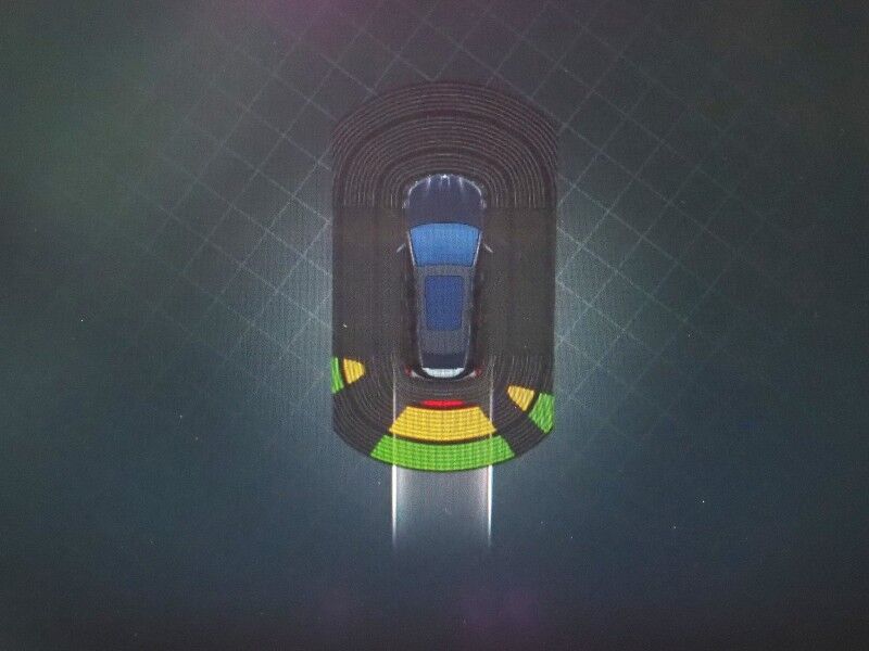 2024 BMW iX xDrive50 AWD *DRIVING ASSIST PRO, HEADS-UP DISPLAY, NAVIGATION, LIVE COCKPIT PRO, ADAPTIVE CRUISE, SAFETY ALERTS, 360 CAMERAS, PANO ECLIPSING GLASS ROOF, HEATED MULTI-FUNCTION SEATS, HEATED STEERING, HARMAN/KARDON, WIRELESS CHARGING Round Rock TX