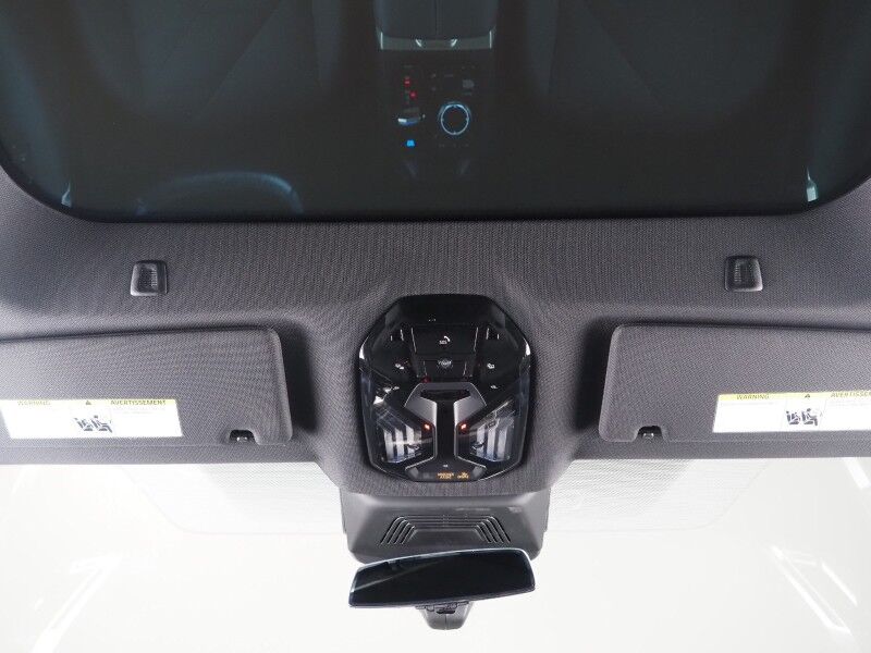 2024 BMW iX xDrive50 AWD *DRIVING ASSIST PRO, HEADS-UP DISPLAY, NAVIGATION, LIVE COCKPIT PRO, ADAPTIVE CRUISE, SAFETY ALERTS, 360 CAMERAS, PANO ECLIPSING GLASS ROOF, HEATED MULTI-FUNCTION SEATS, HEATED STEERING, HARMAN/KARDON, WIRELESS CHARGING Round Rock TX