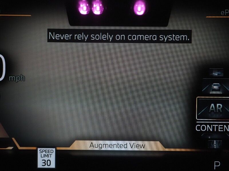 2024 BMW iX xDrive50 AWD *DRIVING ASSIST PRO, HEADS-UP DISPLAY, NAVIGATION, LIVE COCKPIT PRO, ADAPTIVE CRUISE, SAFETY ALERTS, 360 CAMERAS, PANO ECLIPSING GLASS ROOF, HEATED MULTI-FUNCTION SEATS, HEATED STEERING, HARMAN/KARDON, WIRELESS CHARGING Round Rock TX