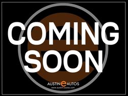 2024_BMW_iX xDrive50 AWD_*DRIVING ASSIST PRO, HEADS-UP DISPLAY, NAVIGATION, LIVE COCKPIT PRO, ADAPTIVE CRUISE, SAFETY ALERTS, 360 CAMERAS, PANO ECLIPSING MOONROOF, LEATHER, HEATED SEATS/STEERING, HARMAN/KARDON, WIRELESS CHARGING_ Round Rock TX