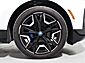 2024 BMW iX xDrive50 AWD *LUXURY & SPORT PKGS, DRIVING ASSIST PRO, HEADS-UP DISPLAY, NAVIGATION, ADAPTIVE CRUISE, 360 CAMERAS, PANO ECLIPSING MOONROOF, LEATHER, HEATED SEATS/STEERING, HARMAN/KARDON, WIRELESS CHARGING Round Rock TX