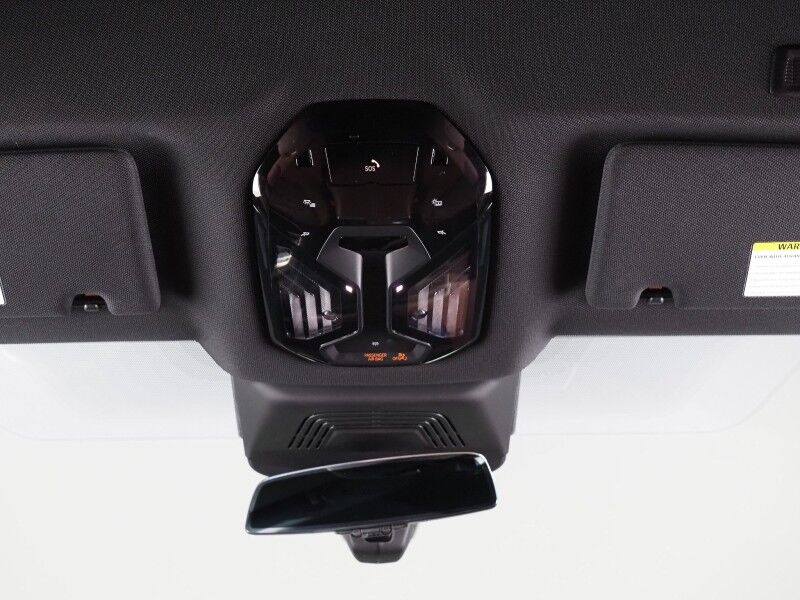 2024 BMW iX xDrive50 AWD *LUXURY & SPORT PKGS, DRIVING ASSIST PRO, HEADS-UP DISPLAY, NAVIGATION, ADAPTIVE CRUISE, 360 CAMERAS, PANO ECLIPSING MOONROOF, LEATHER, HEATED SEATS/STEERING, HARMAN/KARDON, WIRELESS CHARGING Round Rock TX