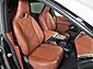 2024 BMW iX xDrive50 AWD *LUXURY & SPORT PKGS, DRIVING ASSIST PRO, HEADS-UP DISPLAY, NAVIGATION, ADAPTIVE CRUISE, 360 CAMERAS, PANO ECLIPSING MOONROOF, LEATHER, HEATED SEATS/STEERING, HARMAN/KARDON, WIRELESS CHARGING Round Rock TX