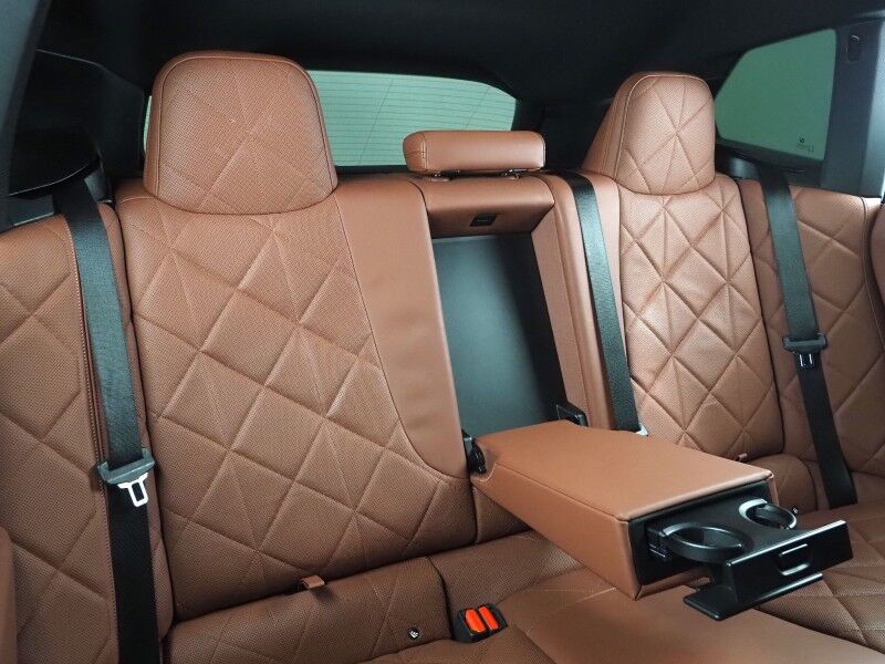 2024 BMW iX xDrive50 AWD *LUXURY & SPORT PKGS, DRIVING ASSIST PRO, HEADS-UP DISPLAY, NAVIGATION, ADAPTIVE CRUISE, 360 CAMERAS, PANO ECLIPSING MOONROOF, LEATHER, HEATED SEATS/STEERING, HARMAN/KARDON, WIRELESS CHARGING Round Rock TX