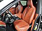 2024 BMW iX xDrive50 AWD *LUXURY & SPORT PKGS, DRIVING ASSIST PRO, HEADS-UP DISPLAY, NAVIGATION, ADAPTIVE CRUISE, 360 CAMERAS, PANO ECLIPSING MOONROOF, LEATHER, HEATED SEATS/STEERING, HARMAN/KARDON, WIRELESS CHARGING Round Rock TX