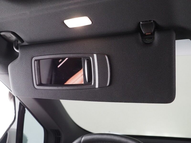 2024 BMW iX xDrive50 AWD *LUXURY & SPORT PKGS, DRIVING ASSIST PRO, HEADS-UP DISPLAY, NAVIGATION, ADAPTIVE CRUISE, 360 CAMERAS, PANO ECLIPSING MOONROOF, LEATHER, HEATED SEATS/STEERING, HARMAN/KARDON, WIRELESS CHARGING Round Rock TX