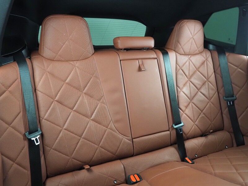 2024 BMW iX xDrive50 AWD *LUXURY & SPORT PKGS, DRIVING ASSIST PRO, HEADS-UP DISPLAY, NAVIGATION, ADAPTIVE CRUISE, 360 CAMERAS, PANO ECLIPSING MOONROOF, LEATHER, HEATED SEATS/STEERING, HARMAN/KARDON, WIRELESS CHARGING Round Rock TX