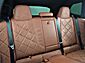 2024 BMW iX xDrive50 AWD *LUXURY & SPORT PKGS, DRIVING ASSIST PRO, HEADS-UP DISPLAY, NAVIGATION, ADAPTIVE CRUISE, 360 CAMERAS, PANO ECLIPSING MOONROOF, LEATHER, HEATED SEATS/STEERING, HARMAN/KARDON, WIRELESS CHARGING Round Rock TX
