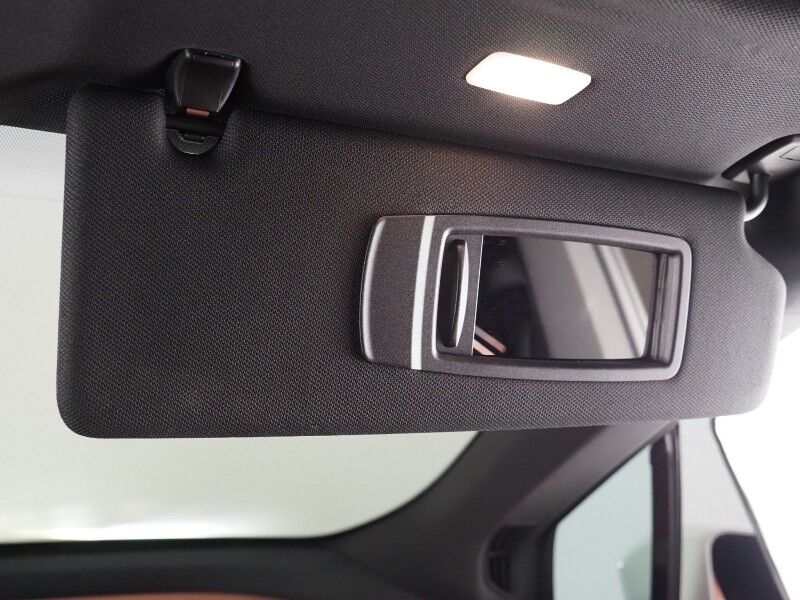 2024 BMW iX xDrive50 AWD *LUXURY & SPORT PKGS, DRIVING ASSIST PRO, HEADS-UP DISPLAY, NAVIGATION, ADAPTIVE CRUISE, 360 CAMERAS, PANO ECLIPSING MOONROOF, LEATHER, HEATED SEATS/STEERING, HARMAN/KARDON, WIRELESS CHARGING Round Rock TX