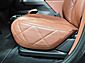 2024 BMW iX xDrive50 AWD *LUXURY & SPORT PKGS, DRIVING ASSIST PRO, HEADS-UP DISPLAY, NAVIGATION, ADAPTIVE CRUISE, 360 CAMERAS, PANO ECLIPSING MOONROOF, LEATHER, HEATED SEATS/STEERING, HARMAN/KARDON, WIRELESS CHARGING Round Rock TX