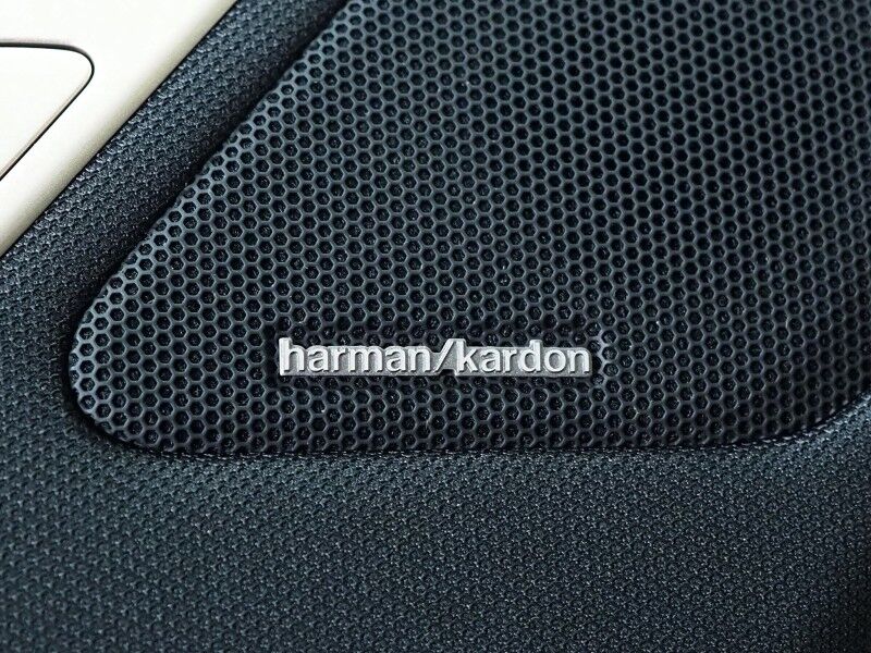 2024 BMW iX xDrive50 AWD *LUXURY & SPORT PKGS, DRIVING ASSIST PRO, HEADS-UP DISPLAY, NAVIGATION, ADAPTIVE CRUISE, 360 CAMERAS, PANO ECLIPSING MOONROOF, LEATHER, HEATED SEATS/STEERING, HARMAN/KARDON, WIRELESS CHARGING Round Rock TX