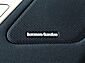 2024 BMW iX xDrive50 AWD *LUXURY & SPORT PKGS, DRIVING ASSIST PRO, HEADS-UP DISPLAY, NAVIGATION, ADAPTIVE CRUISE, 360 CAMERAS, PANO ECLIPSING MOONROOF, LEATHER, HEATED SEATS/STEERING, HARMAN/KARDON, WIRELESS CHARGING Round Rock TX