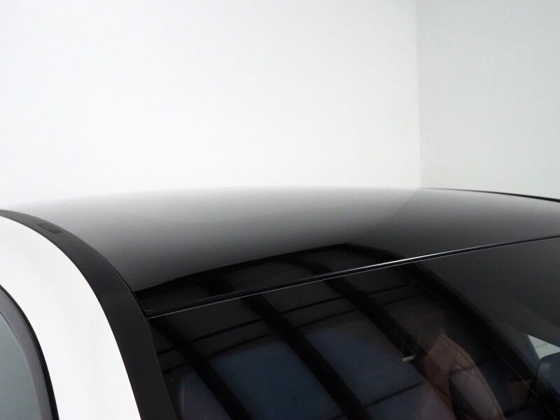 2024 BMW iX xDrive50 AWD *LUXURY & SPORT PKGS, DRIVING ASSIST PRO, HEADS-UP DISPLAY, NAVIGATION, ADAPTIVE CRUISE, 360 CAMERAS, PANO ECLIPSING MOONROOF, LEATHER, HEATED SEATS/STEERING, HARMAN/KARDON, WIRELESS CHARGING Round Rock TX