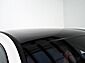 2024 BMW iX xDrive50 AWD *LUXURY & SPORT PKGS, DRIVING ASSIST PRO, HEADS-UP DISPLAY, NAVIGATION, ADAPTIVE CRUISE, 360 CAMERAS, PANO ECLIPSING MOONROOF, LEATHER, HEATED SEATS/STEERING, HARMAN/KARDON, WIRELESS CHARGING Round Rock TX