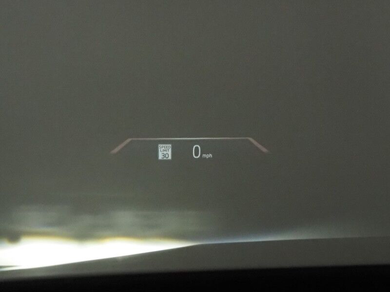 2024 BMW iX xDrive50 AWD *LUXURY & SPORT PKGS, DRIVING ASSIST PRO, HEADS-UP DISPLAY, NAVIGATION, ADAPTIVE CRUISE, 360 CAMERAS, PANO ECLIPSING MOONROOF, LEATHER, HEATED SEATS/STEERING, HARMAN/KARDON, WIRELESS CHARGING Round Rock TX