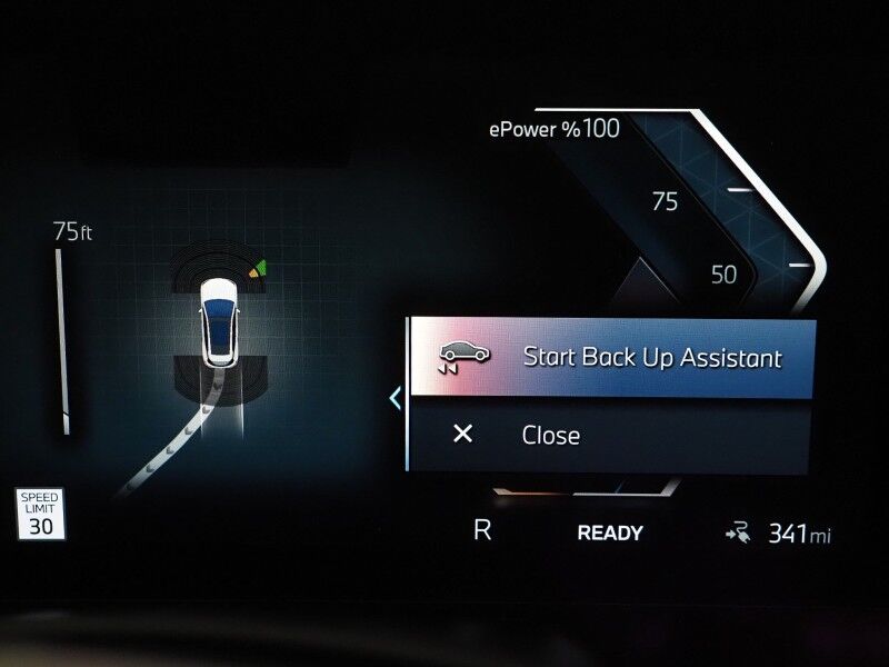 2024 BMW iX xDrive50 AWD *LUXURY & SPORT PKGS, DRIVING ASSIST PRO, HEADS-UP DISPLAY, NAVIGATION, ADAPTIVE CRUISE, 360 CAMERAS, PANO ECLIPSING MOONROOF, LEATHER, HEATED SEATS/STEERING, HARMAN/KARDON, WIRELESS CHARGING Round Rock TX