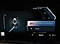 2024 BMW iX xDrive50 AWD *LUXURY & SPORT PKGS, DRIVING ASSIST PRO, HEADS-UP DISPLAY, NAVIGATION, ADAPTIVE CRUISE, 360 CAMERAS, PANO ECLIPSING MOONROOF, LEATHER, HEATED SEATS/STEERING, HARMAN/KARDON, WIRELESS CHARGING Round Rock TX