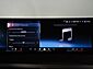 2024 BMW iX xDrive50 AWD *LUXURY & SPORT PKGS, DRIVING ASSIST PRO, HEADS-UP DISPLAY, NAVIGATION, ADAPTIVE CRUISE, 360 CAMERAS, PANO ECLIPSING MOONROOF, LEATHER, HEATED SEATS/STEERING, HARMAN/KARDON, WIRELESS CHARGING Round Rock TX